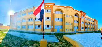 International Schools in Hurghada: A Family Guide to German, British & Bilingual Education